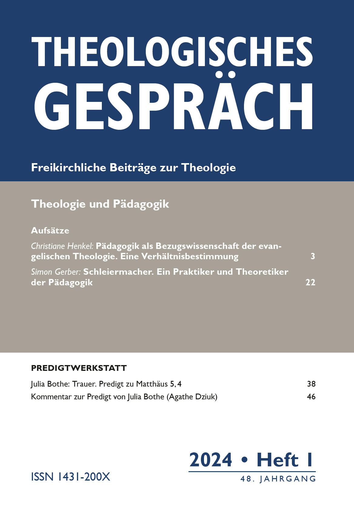 Bildschirmfoto 2024 02 13 um 15.03.09