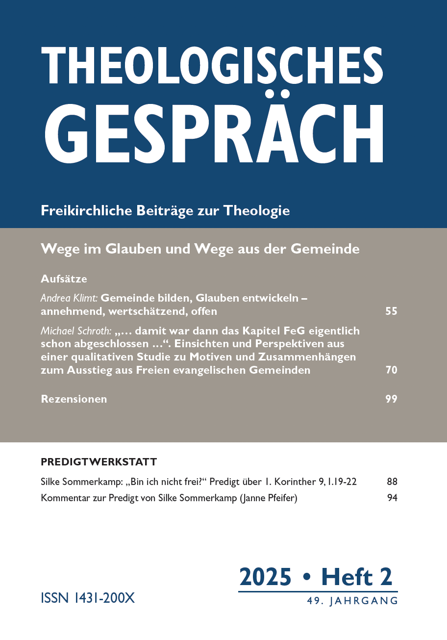 Bildschirmfoto 2025 04 29 um 18.28.09