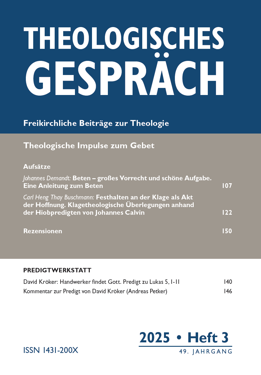 Bildschirmfoto 2025 12 20 um 15.34.28