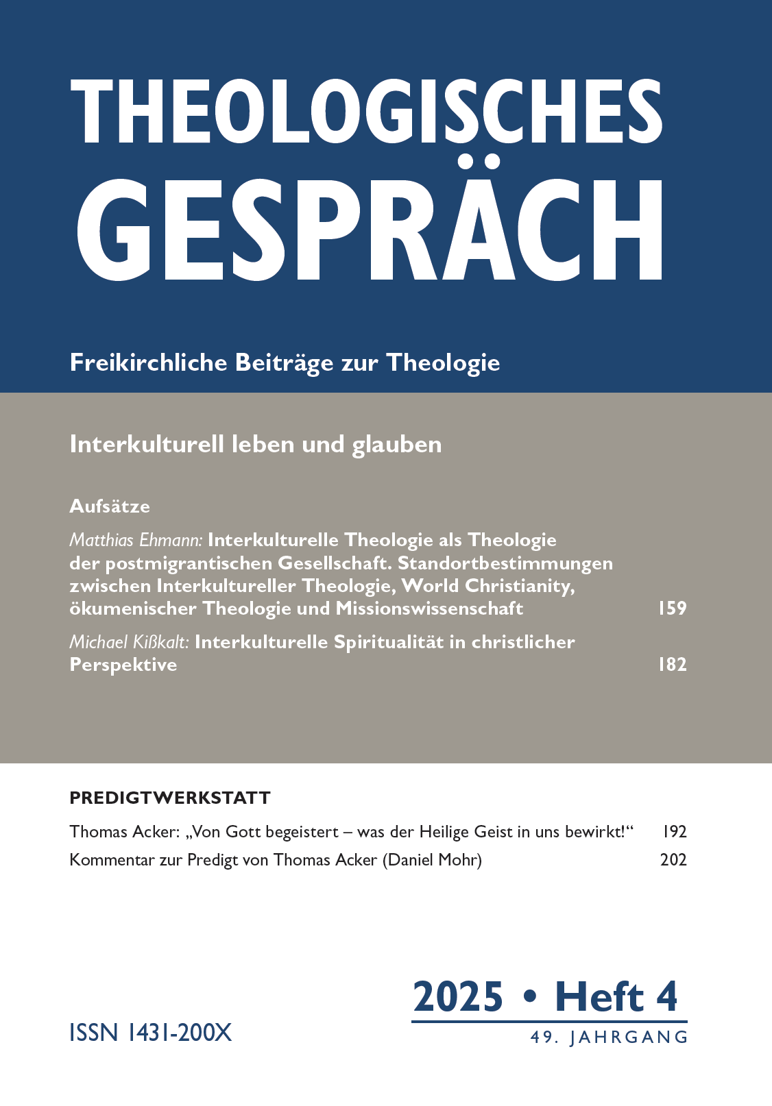 Bildschirmfoto 2025 12 20 um 17.17.00