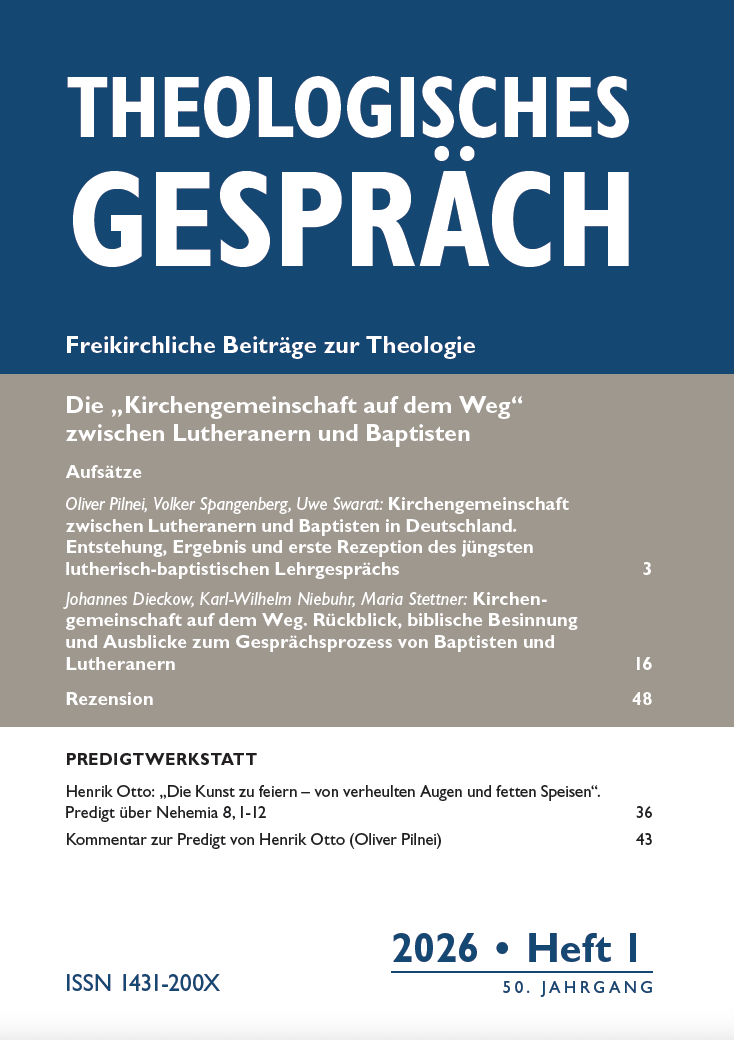 Bildschirmfoto 2026 02 23 um 11.37.16