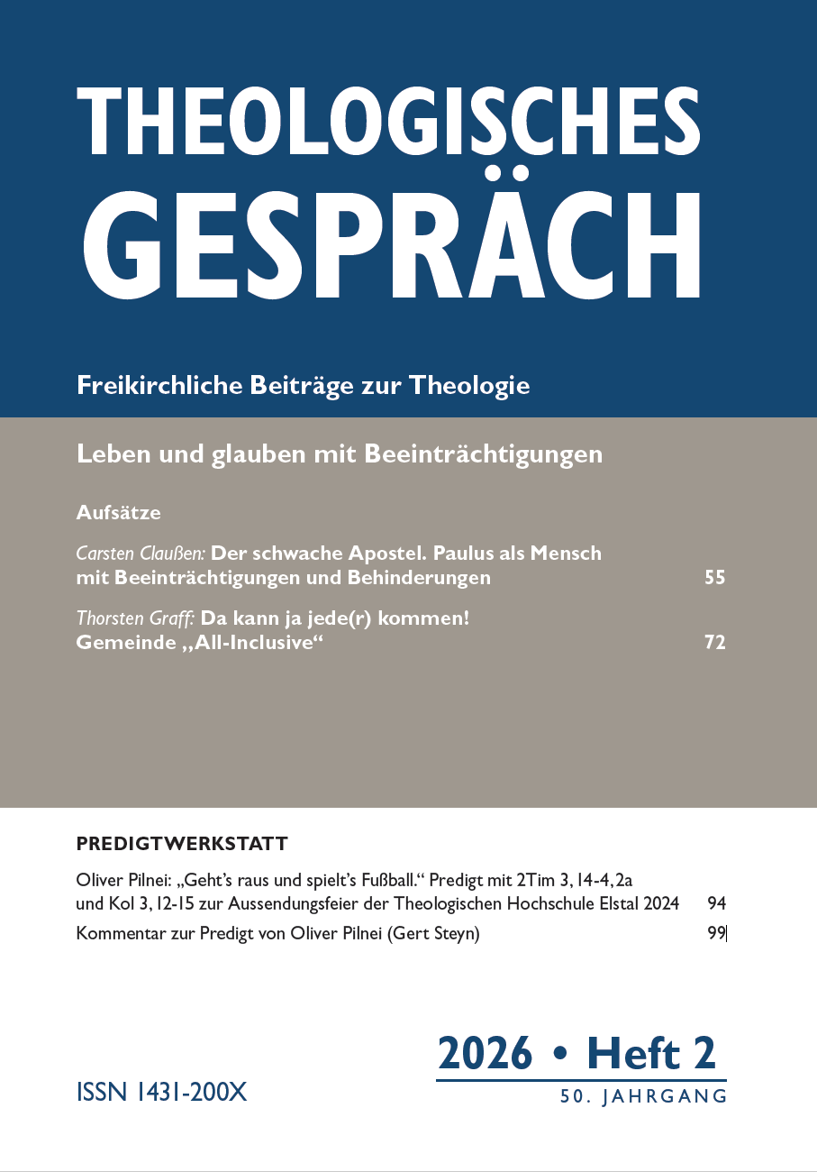 Bildschirmfoto 2026 04 29 um 14.40.06