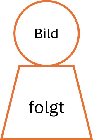 bild folgt