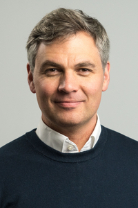 Zimmermann Maximilian